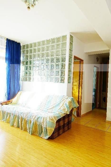 Apartament de închiriat 2 camere Manastur - 39248AI | BLITZ Cluj-Napoca | Poza2