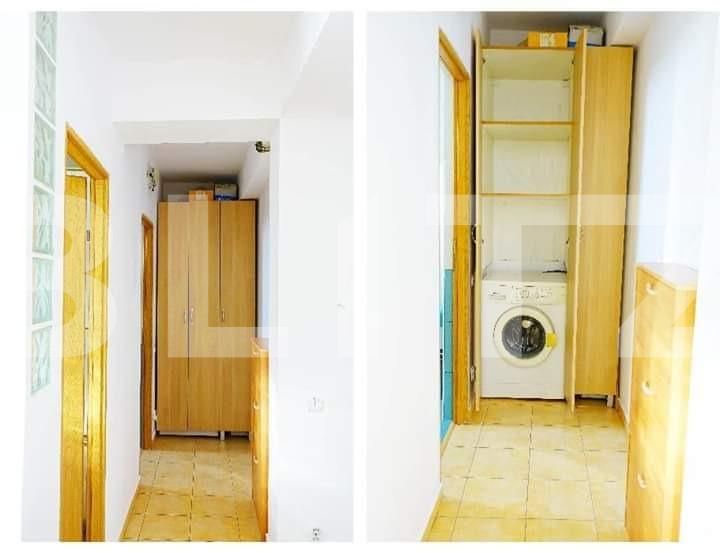 Apartament de închiriat 2 camere Manastur - 39248AI | BLITZ Cluj-Napoca | Poza4