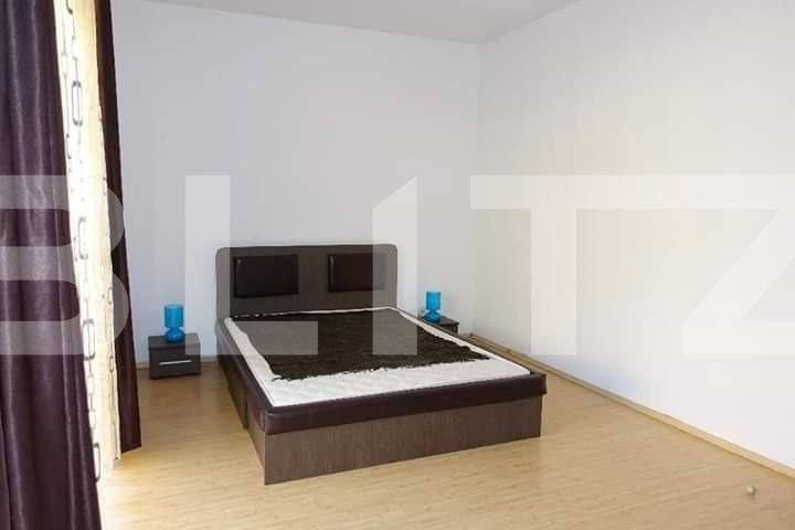 Apartament de închiriat 2 camere Manastur - 39248AI | BLITZ Cluj-Napoca | Poza3