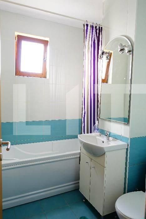 Apartament de închiriat 2 camere Manastur - 39248AI | BLITZ Cluj-Napoca | Poza7