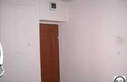 De vanzare 2 camere, 60 mp + balcon 7 mp