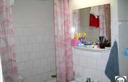 De vanzare 2 camere, 60 mp + balcon 7 mp