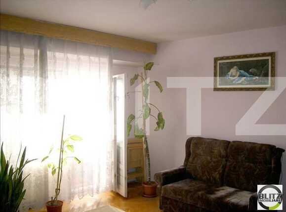 Apartament de vânzare 2 camere Marasti - 3925AV | BLITZ Cluj-Napoca | Poza3