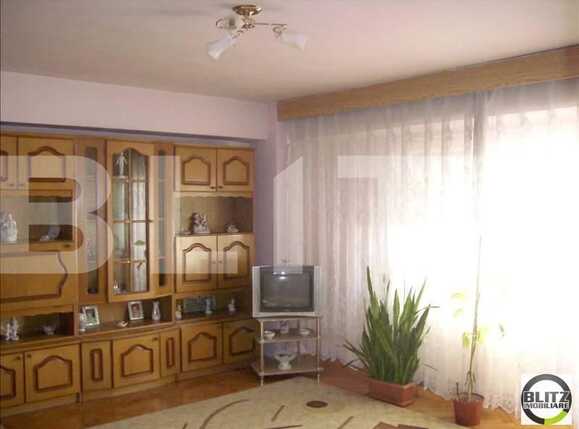 Apartament de vânzare 2 camere Marasti - 3925AV | BLITZ Cluj-Napoca | Poza2