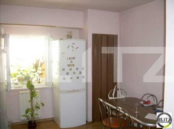 Apartament de vânzare 2 camere Marasti - 3925AV | BLITZ Cluj-Napoca | Poza4