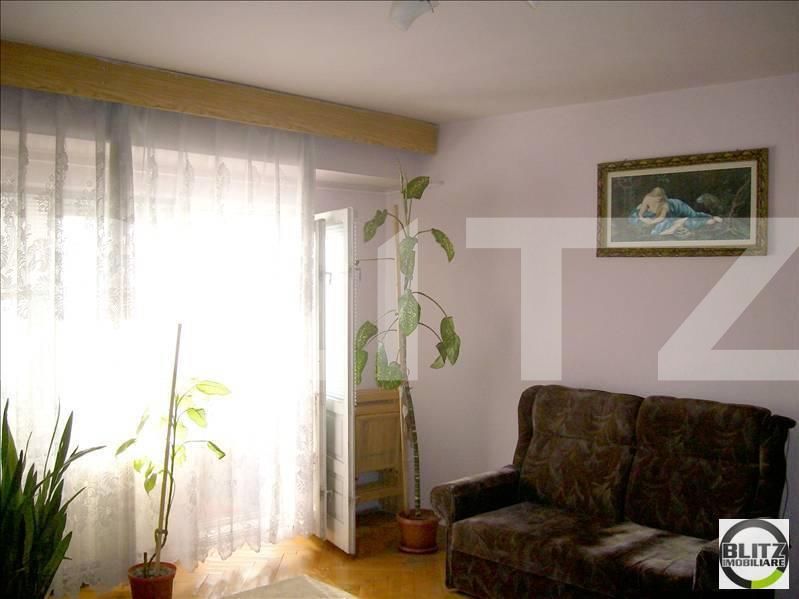 Apartament de vânzare 2 camere Marasti - 3925AV | BLITZ Cluj-Napoca | Poza3