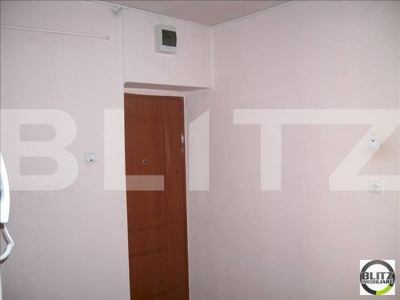 Apartament de vânzare 2 camere Marasti - 3925AV | BLITZ Cluj-Napoca | Poza8