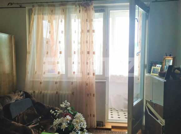 Apartament de vânzare 3 camere Grigorescu - 39250AV | BLITZ Cluj-Napoca | Poza9