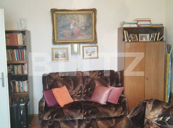 Apartament de vânzare 3 camere Grigorescu - 39250AV | BLITZ Cluj-Napoca | Poza5