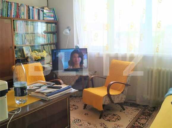 Apartament de vânzare 3 camere Grigorescu - 39250AV | BLITZ Cluj-Napoca | Poza4