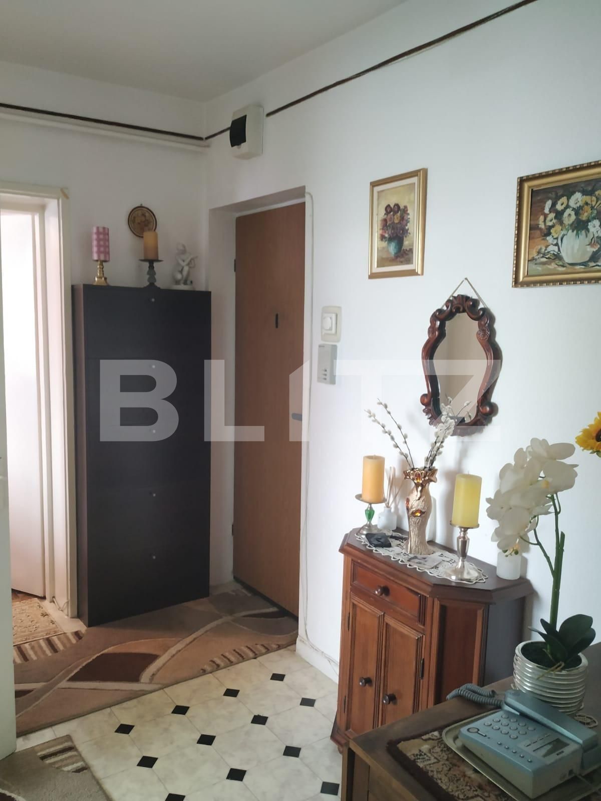 Apartament de vânzare 3 camere Grigorescu - 39250AV | BLITZ Cluj-Napoca | Poza10