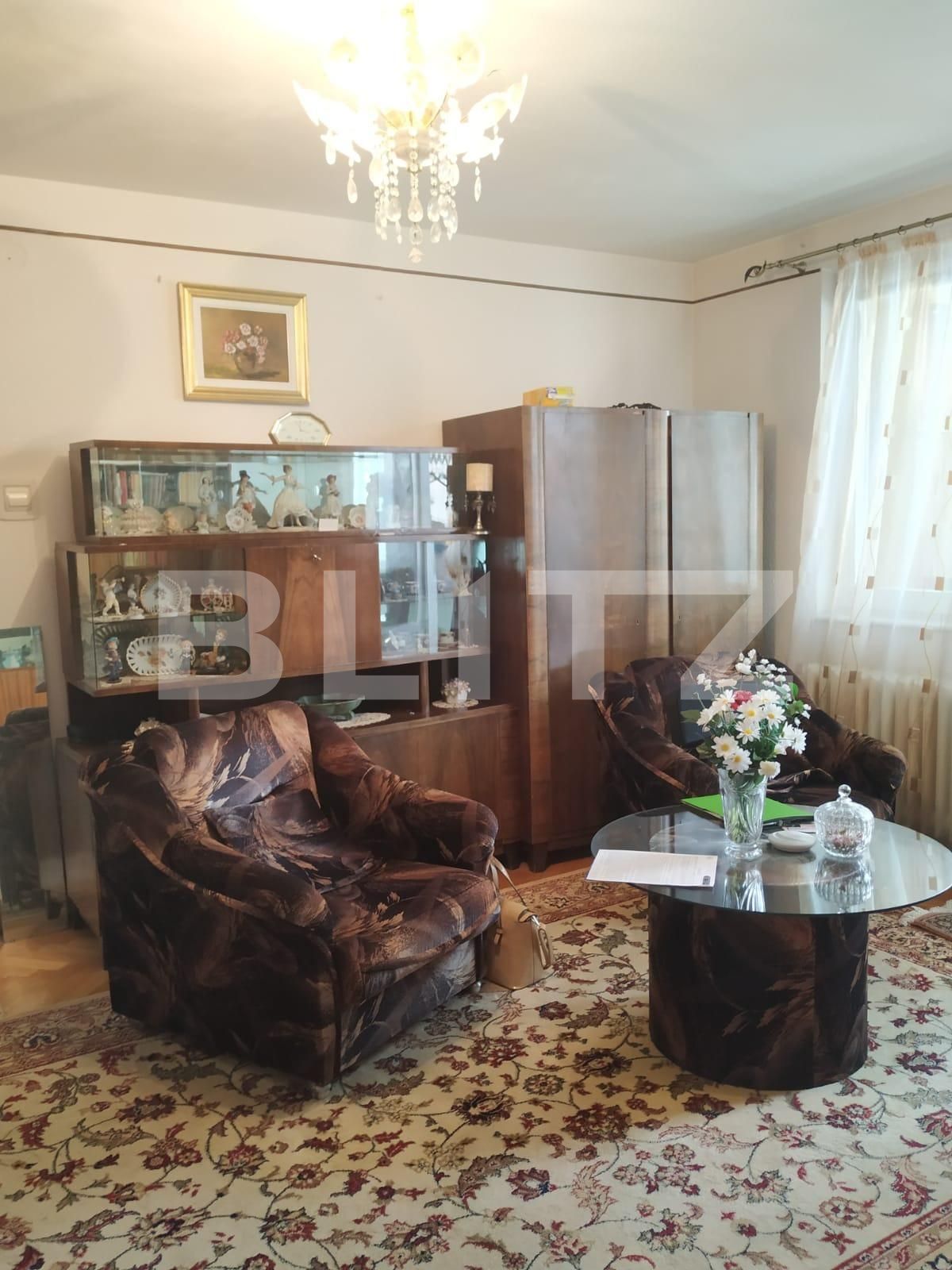 Apartament de vânzare 3 camere Grigorescu - 39250AV | BLITZ Cluj-Napoca | Poza8