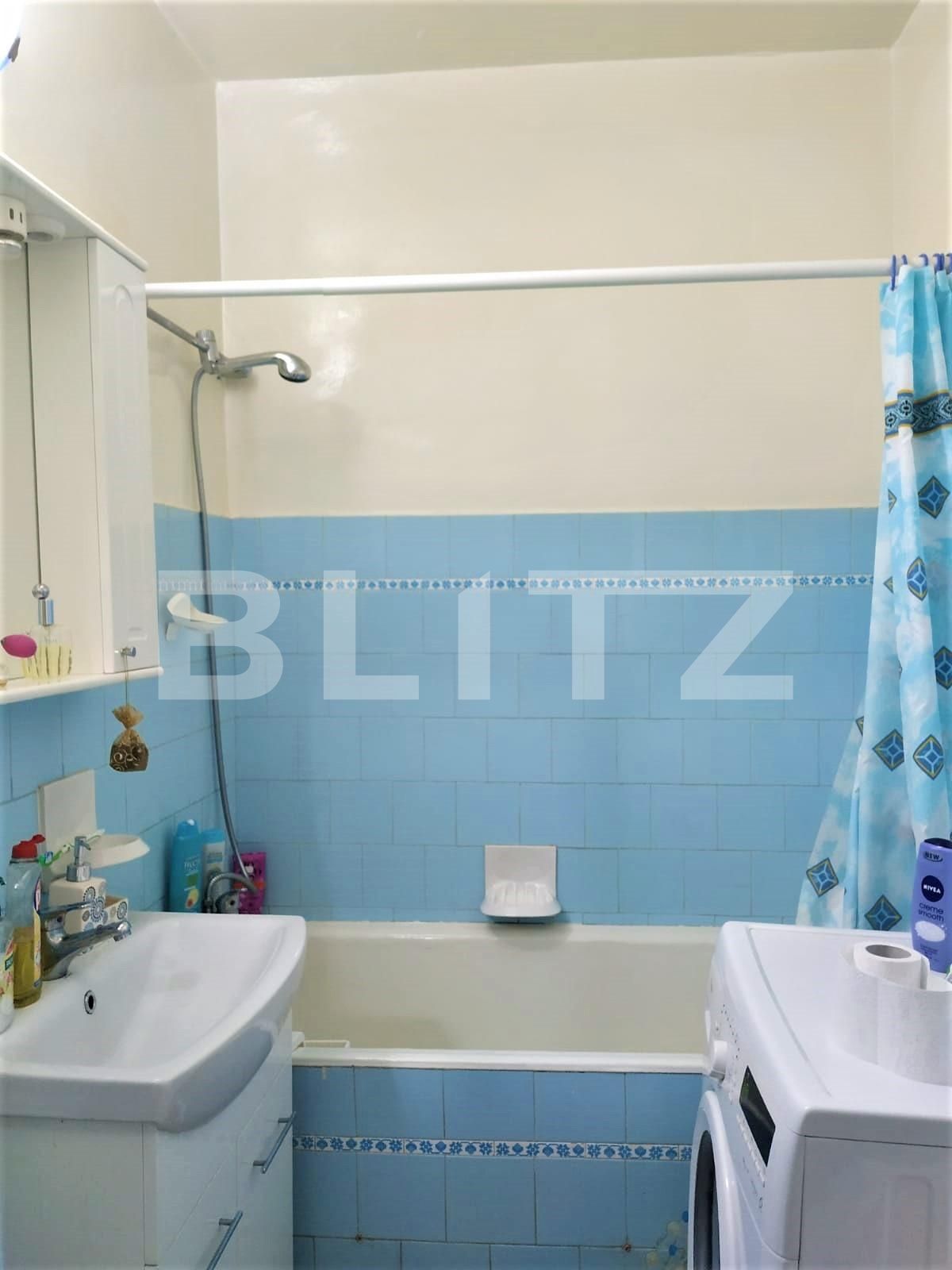 Apartament de vânzare 3 camere Grigorescu - 39250AV | BLITZ Cluj-Napoca | Poza11