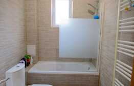 Apartament la cheie, 2 camere, 49 mp, parcare, zona strazii Eroilor!