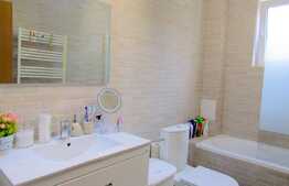 Apartament la cheie, 2 camere, 49 mp, parcare, zona strazii Eroilor!