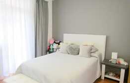 Apartament la cheie, 2 camere, 49 mp, parcare, zona strazii Eroilor!