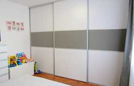 Apartament la cheie, 2 camere, 49 mp, parcare, zona strazii Eroilor!