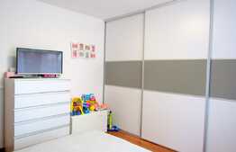 Apartament la cheie, 2 camere, 49 mp, parcare, zona strazii Eroilor!