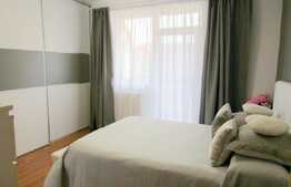 Apartament la cheie, 2 camere, 49 mp, parcare, zona strazii Eroilor!