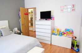 Apartament la cheie, 2 camere, 49 mp, parcare, zona strazii Eroilor!