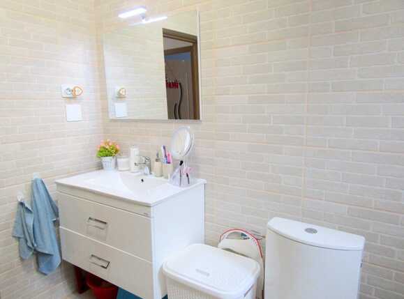 Apartament de vânzare 2 camere Floreşti - 39253AV | BLITZ Cluj-Napoca | Poza14