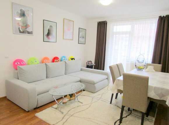 Apartament de vânzare 2 camere Floreşti - 39253AV | BLITZ Cluj-Napoca | Poza6