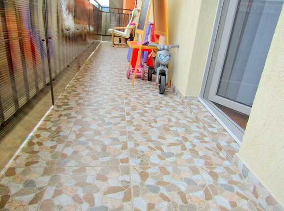 Apartament de vânzare 2 camere Floreşti - 39253AV | BLITZ Cluj-Napoca | Poza15