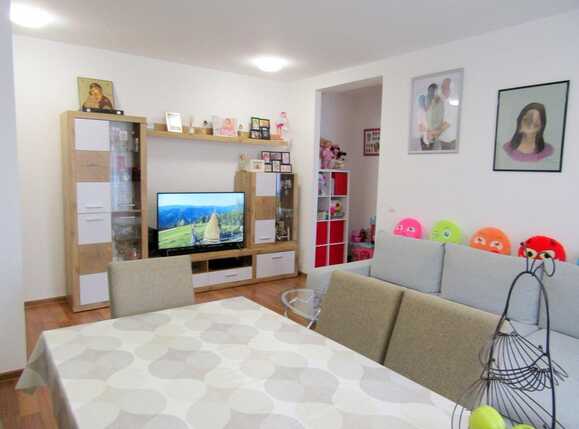 Apartament de vânzare 2 camere Floreşti - 39253AV | BLITZ Cluj-Napoca | Poza10