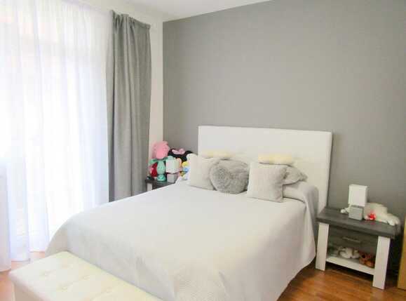 Apartament de vânzare 2 camere Floreşti - 39253AV | BLITZ Cluj-Napoca | Poza1