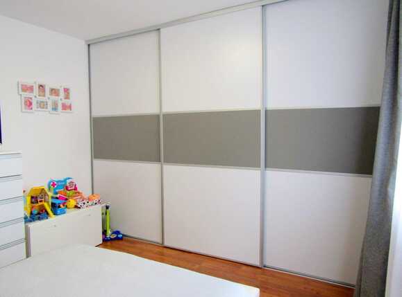 Apartament de vânzare 2 camere Floreşti - 39253AV | BLITZ Cluj-Napoca | Poza4