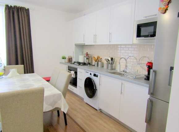 Apartament de vânzare 2 camere Floreşti - 39253AV | BLITZ Cluj-Napoca | Poza9