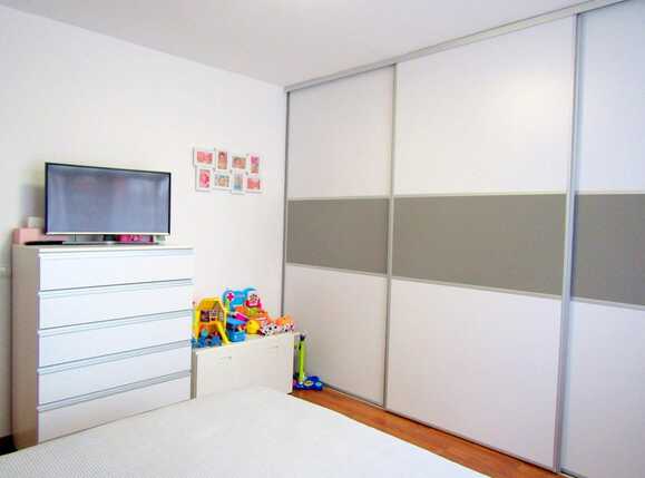 Apartament de vânzare 2 camere Floreşti - 39253AV | BLITZ Cluj-Napoca | Poza5