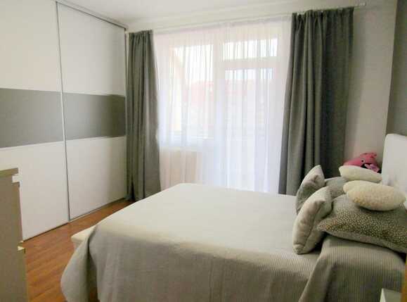 Apartament de vânzare 2 camere Floreşti - 39253AV | BLITZ Cluj-Napoca | Poza2