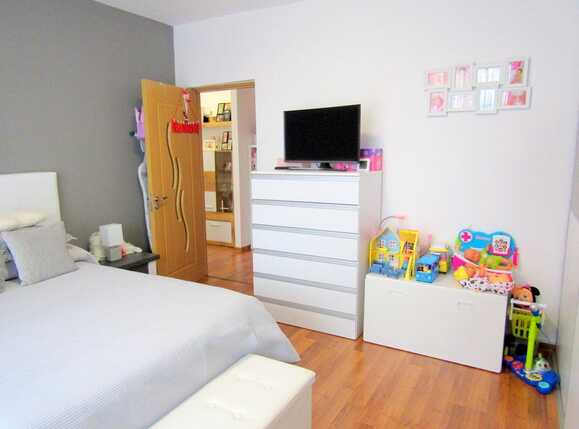 Apartament de vânzare 2 camere Floreşti - 39253AV | BLITZ Cluj-Napoca | Poza3