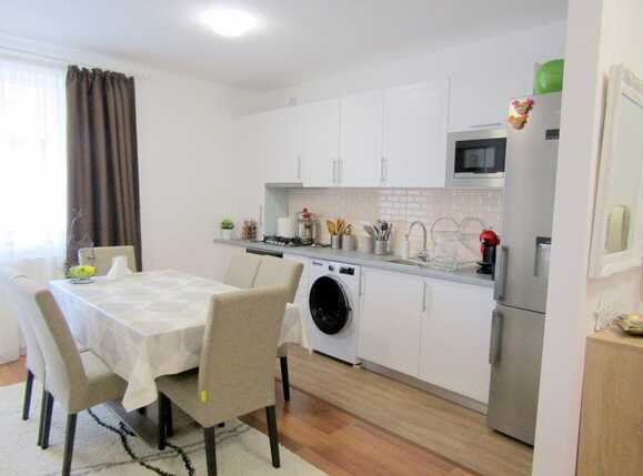 Apartament de vânzare 2 camere Floreşti - 39253AV | BLITZ Cluj-Napoca | Poza11