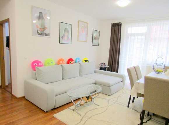 Apartament de vânzare 2 camere Floreşti - 39253AV | BLITZ Cluj-Napoca | Poza7