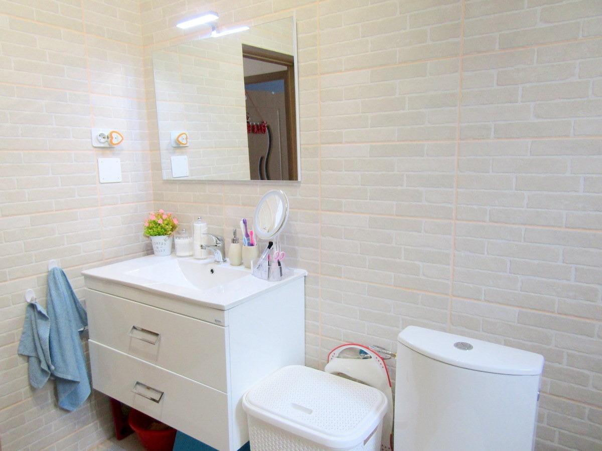 Apartament de vânzare 2 camere Floreşti - 39253AV | BLITZ Cluj-Napoca | Poza14