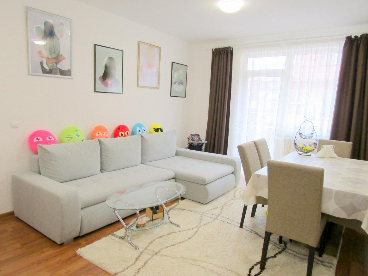 Apartament de vânzare 2 camere Floreşti - 39253AV | BLITZ Cluj-Napoca | Poza6
