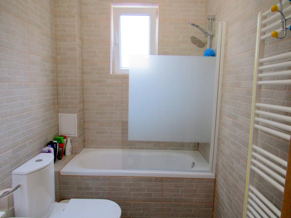 Apartament de vânzare 2 camere Floreşti - 39253AV | BLITZ Cluj-Napoca | Poza13