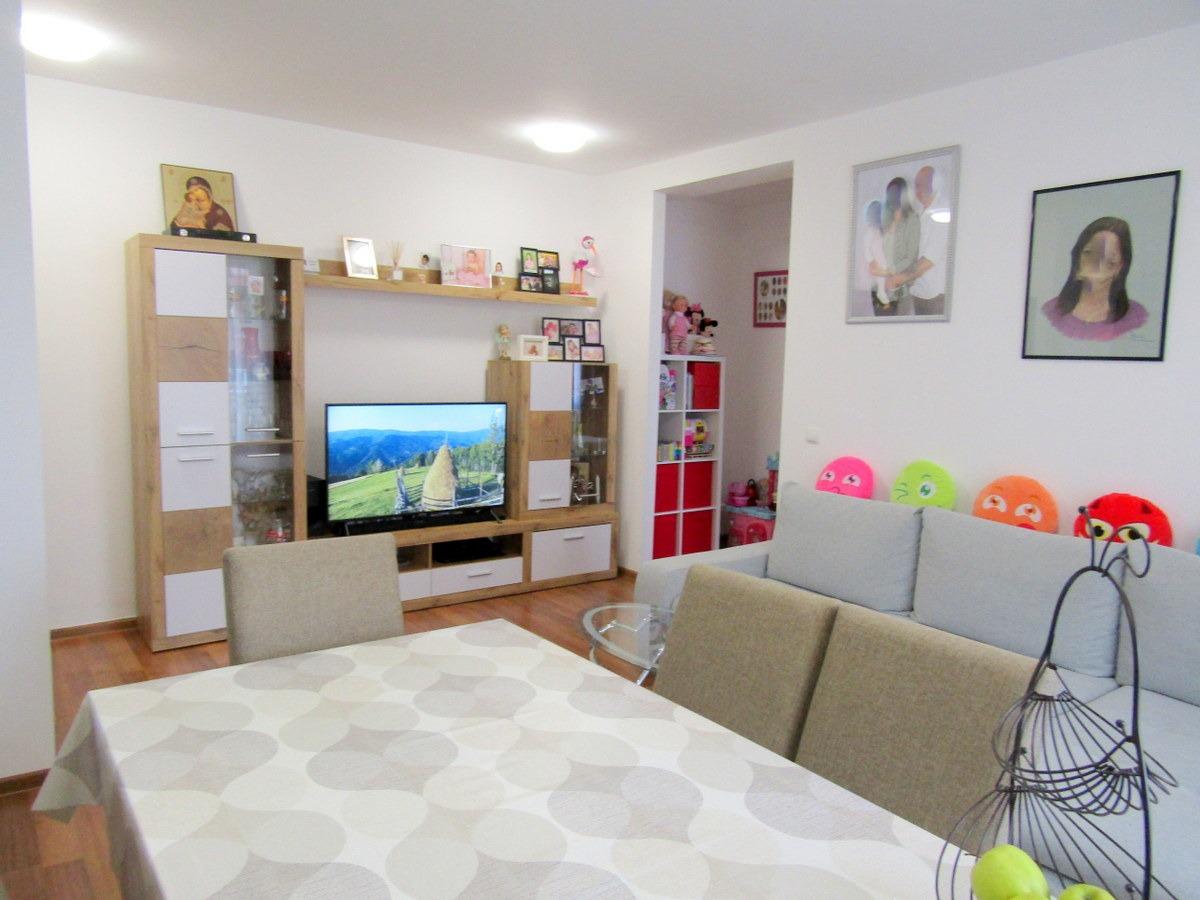 Apartament de vânzare 2 camere Floreşti - 39253AV | BLITZ Cluj-Napoca | Poza10