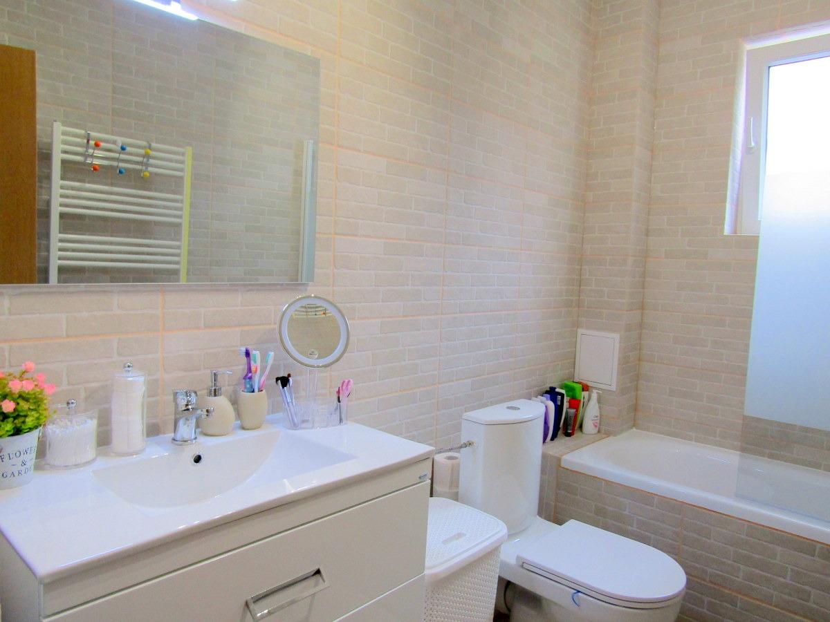 Apartament de vânzare 2 camere Floreşti - 39253AV | BLITZ Cluj-Napoca | Poza12