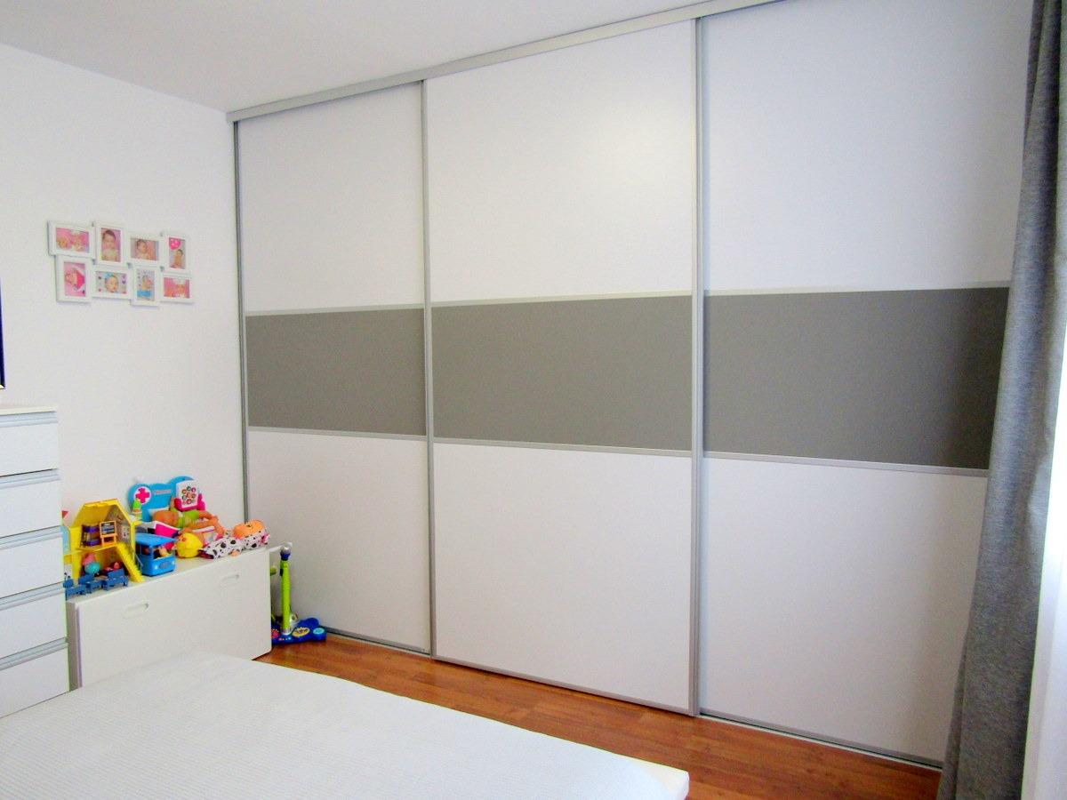 Apartament de vânzare 2 camere Floreşti - 39253AV | BLITZ Cluj-Napoca | Poza4