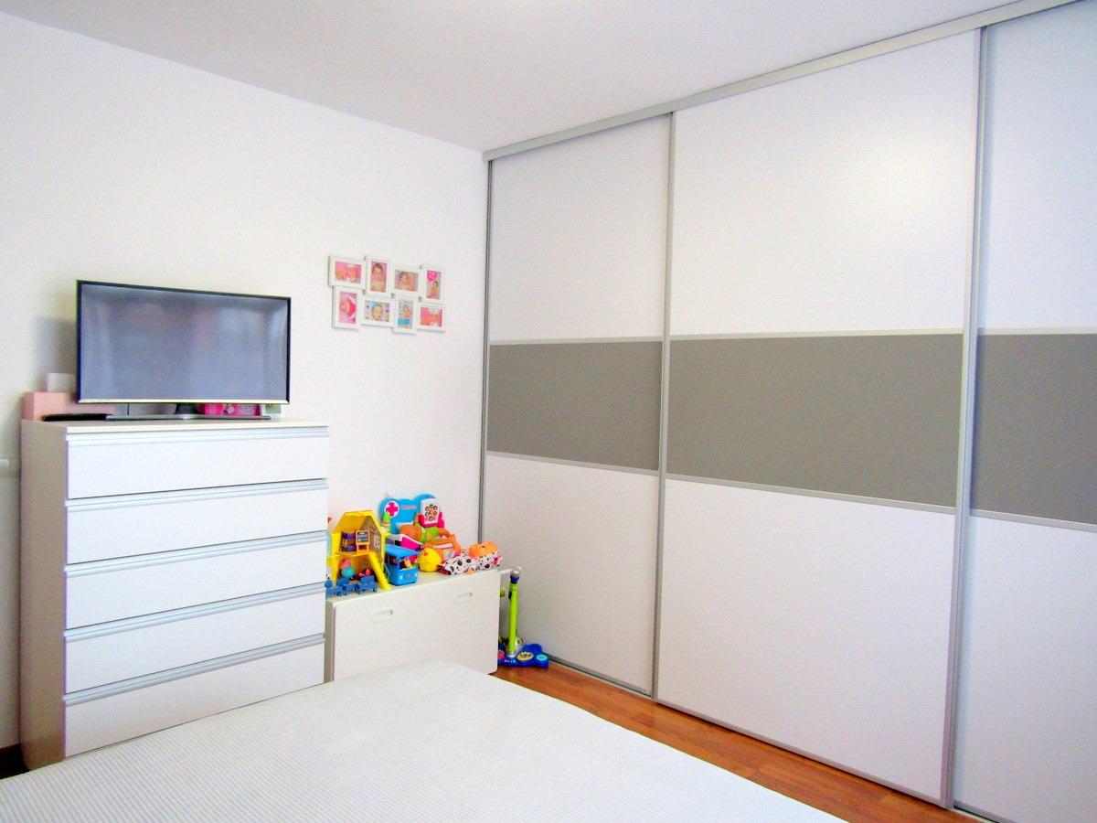 Apartament de vânzare 2 camere Floreşti - 39253AV | BLITZ Cluj-Napoca | Poza5