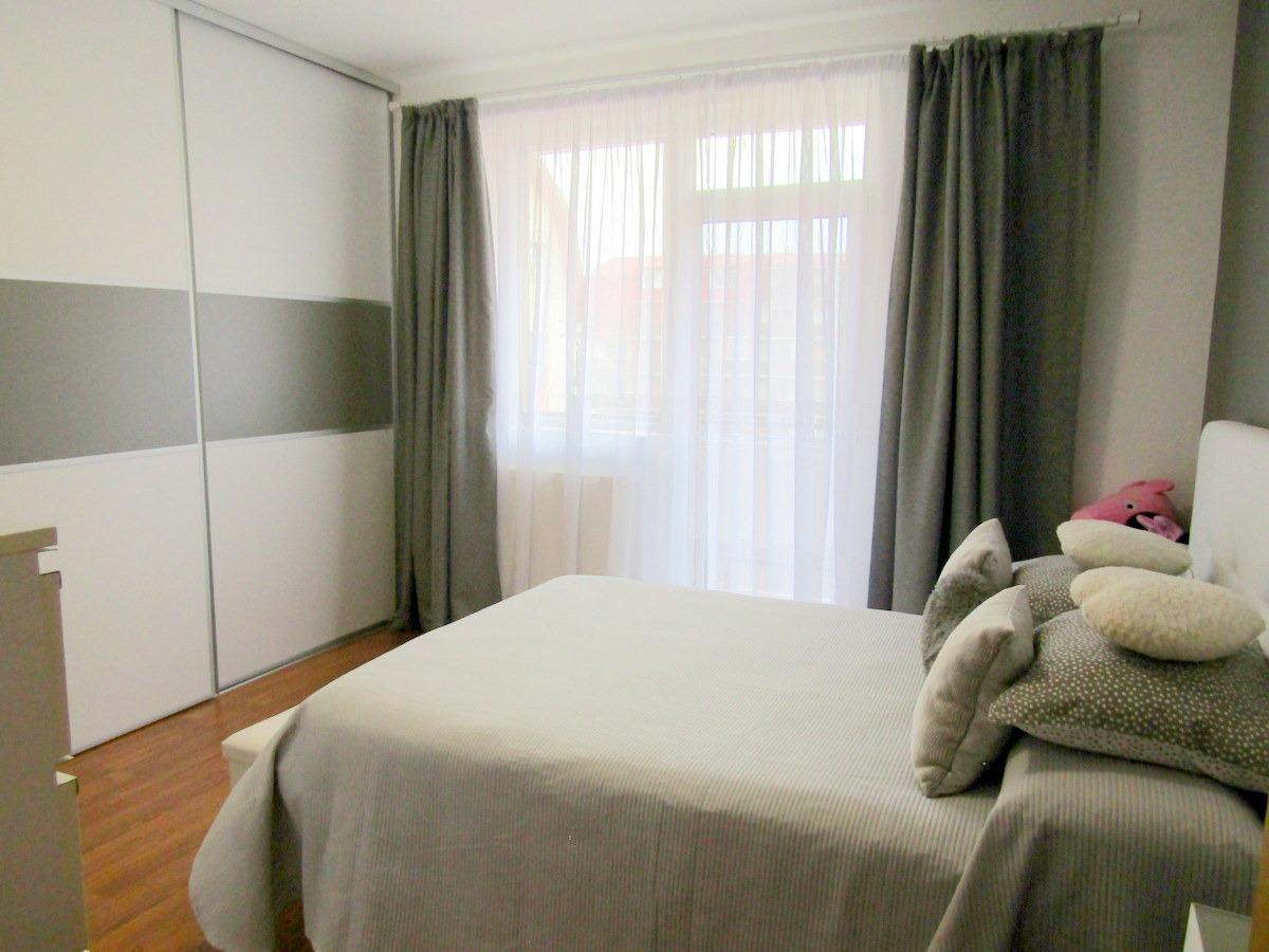 Apartament de vânzare 2 camere Floreşti - 39253AV | BLITZ Cluj-Napoca | Poza2