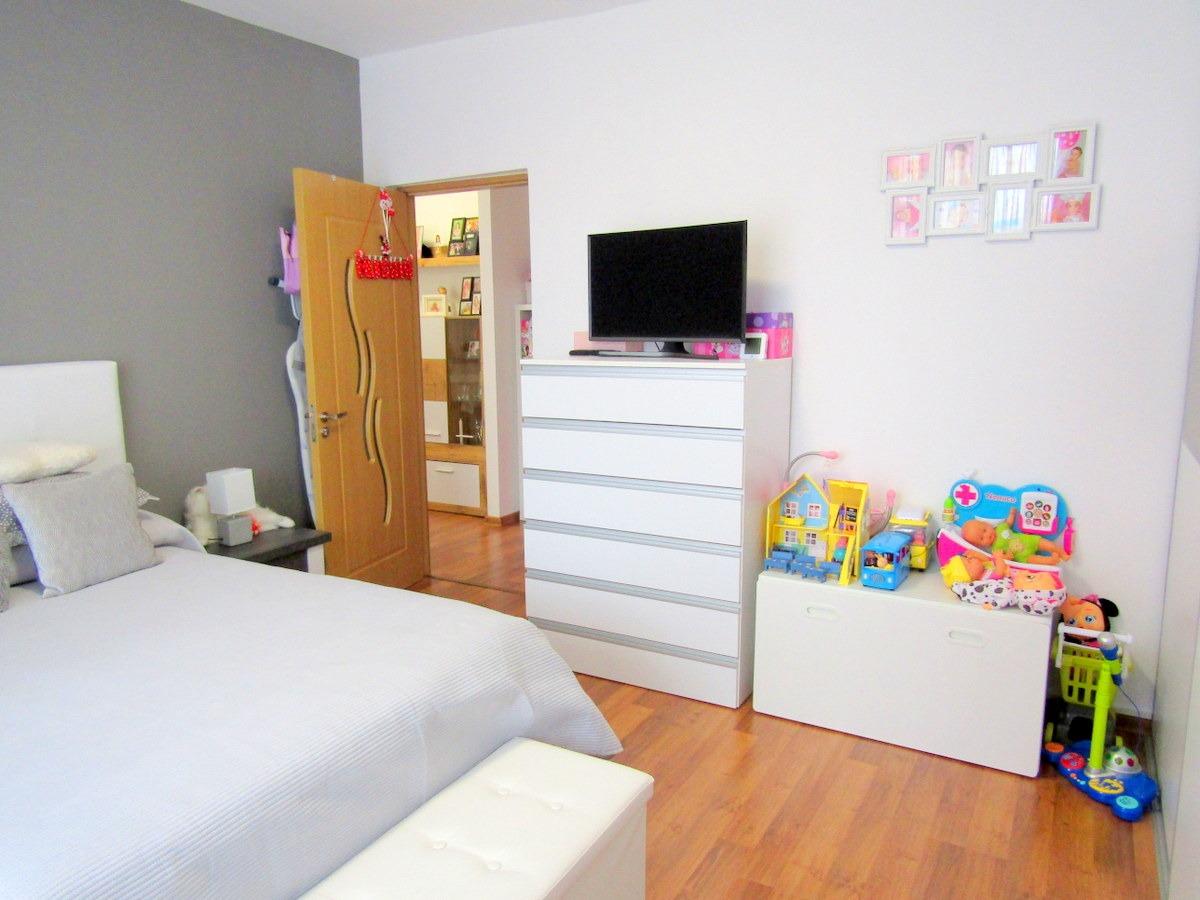 Apartament de vânzare 2 camere Floreşti - 39253AV | BLITZ Cluj-Napoca | Poza3