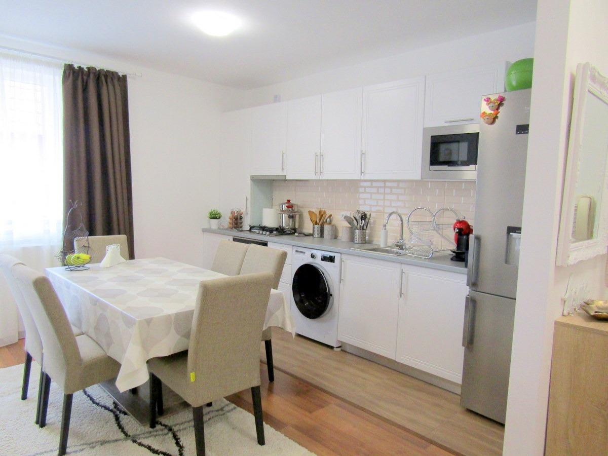 Apartament de vânzare 2 camere Floreşti - 39253AV | BLITZ Cluj-Napoca | Poza11