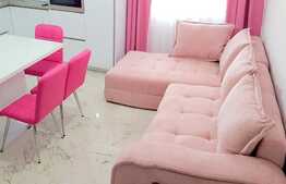 Spatios si modern, LUX! 3 camere, 62 mp, zona Vivo!