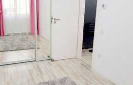 Spatios si modern, LUX! 3 camere, 62 mp, zona Vivo!