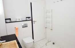 Spatios si modern, LUX! 3 camere, 62 mp, zona Vivo!