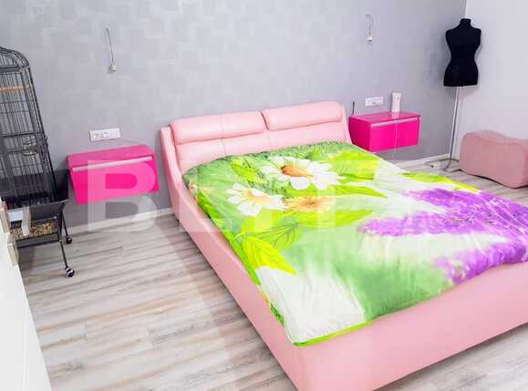 Apartament de vânzare 3 camere Floreşti - 39254AV | BLITZ Cluj-Napoca | Poza11